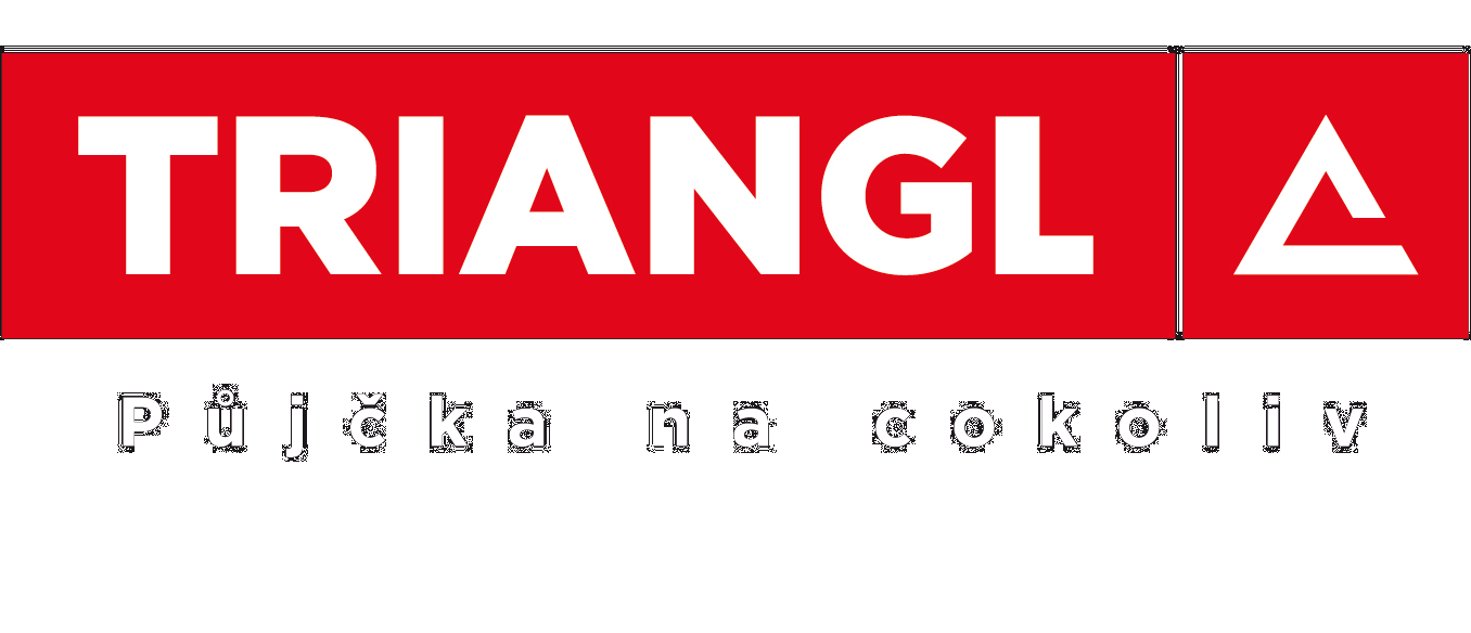 Logo Triangl